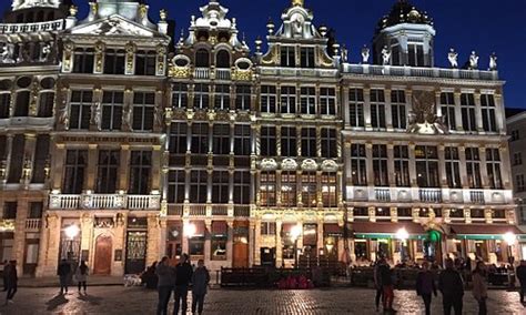 flights to anderlecht|£28 Cheap Flights to Anderlecht, Belgium 2024 .